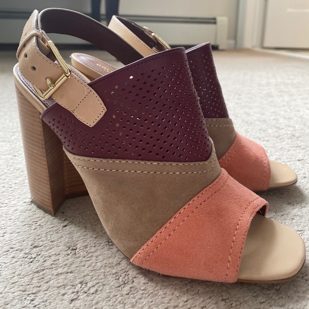 Cole Haan Women's Shoes